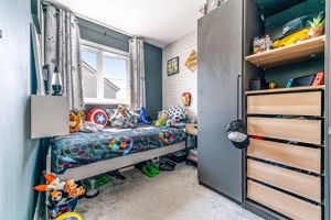 Photo 24- click for photo gallery